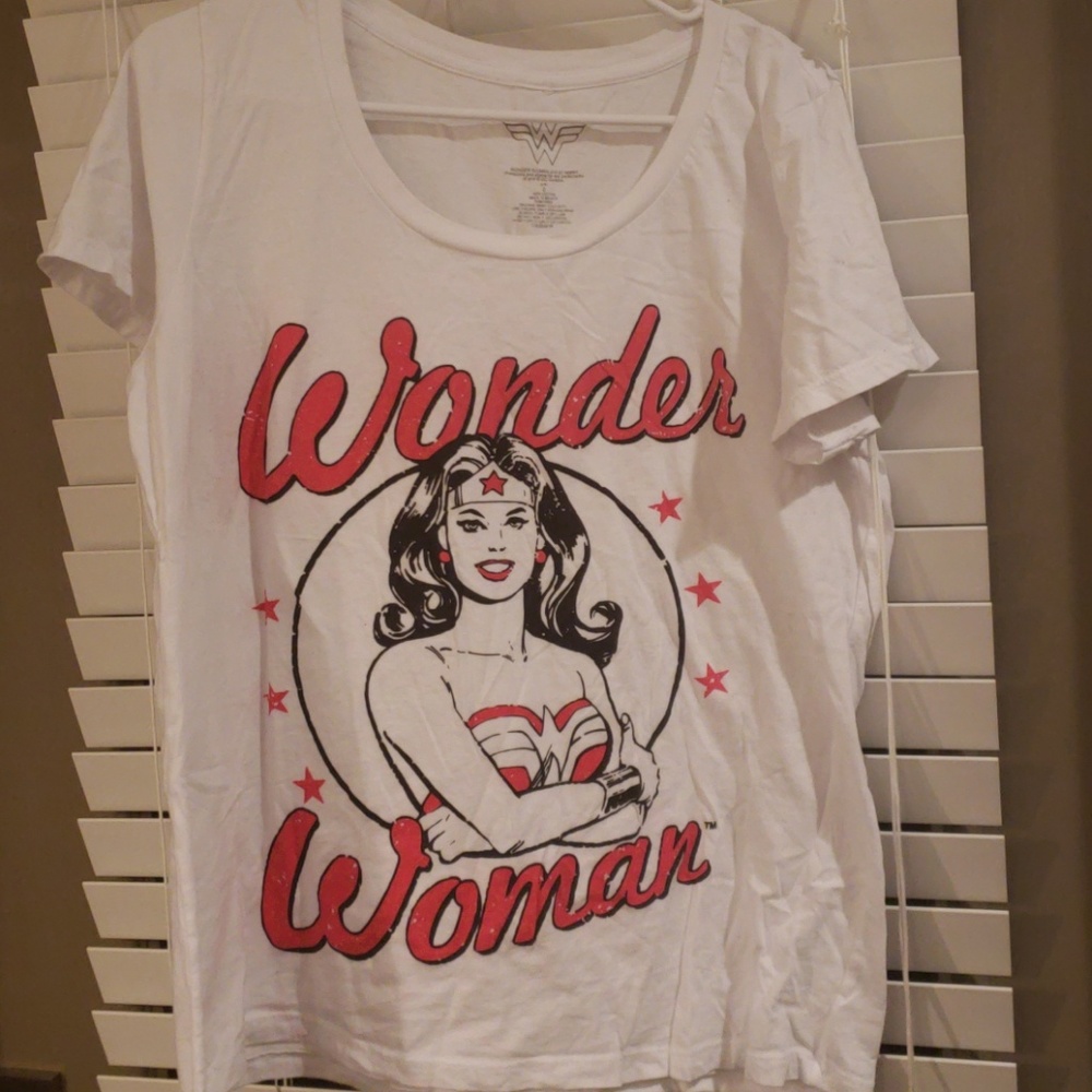 Torrid size 0 top